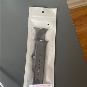 Band for Apple Watch